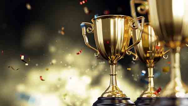 Il Comune premia gli sportivi di Fagnano Olona