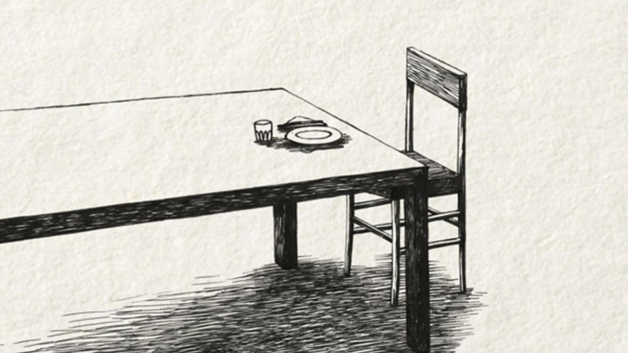 All’Insubria si scopre il dizionario dietetico di Guido Morselli