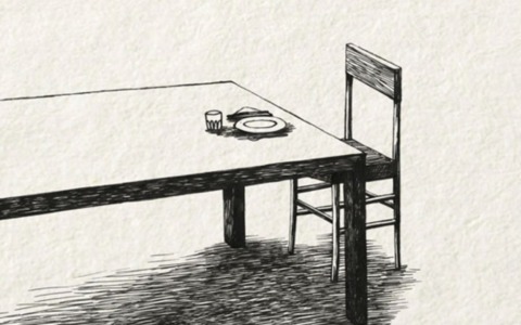 All’Insubria si scopre il dizionario dietetico di Guido Morselli