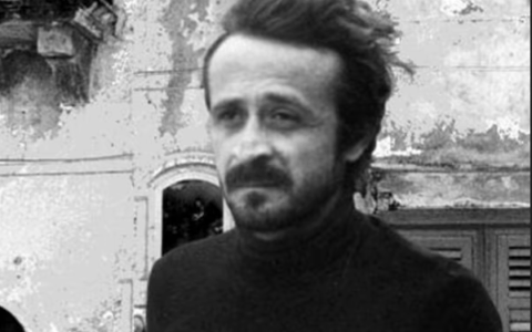 Un incontro per parlare di Peppino Impastato e di legalità