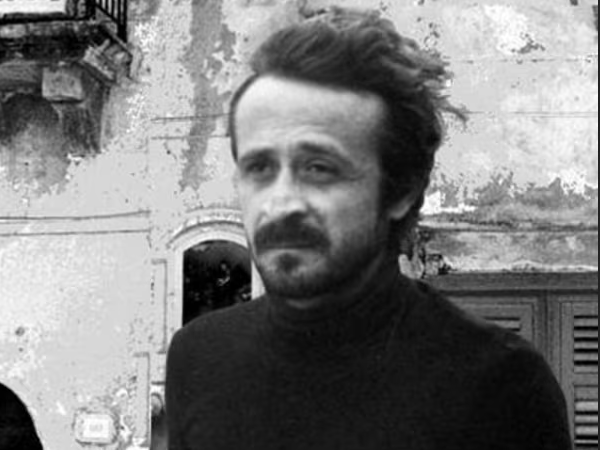 Un incontro per parlare di Peppino Impastato e di legalità
