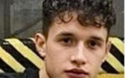 La palestrina del Collegio Rotondi intitolata a Giorgio Noris