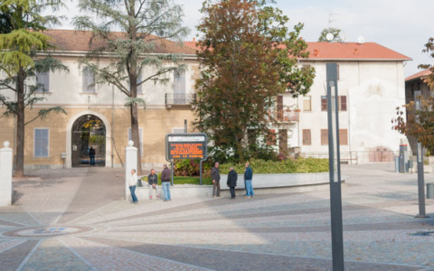 Dopo anni riparte il progetto Consiglio comunale dei ragazzi