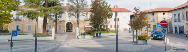 Dopo anni riparte il progetto Consiglio comunale dei ragazzi