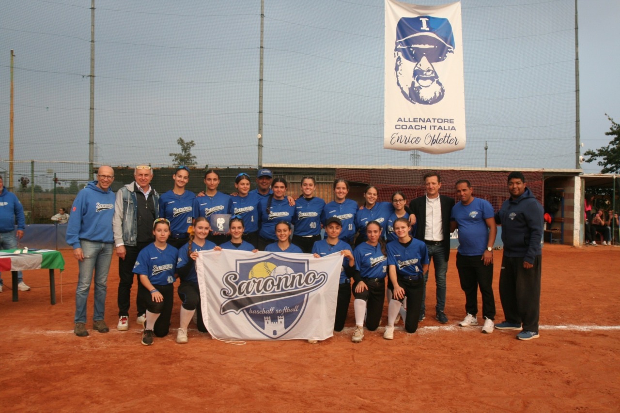 Tantissimi partecipanti al torneo “Piccole stelle” arrivato alla quinta edizione