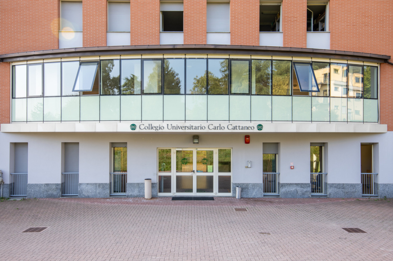 Rigenera bene: all’Insubria un incontro sull’uso dei beni confiscati alle mafie