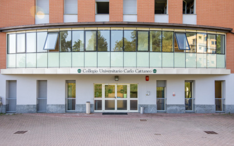 Rigenera bene: all’Insubria un incontro sull’uso dei beni confiscati alle mafie