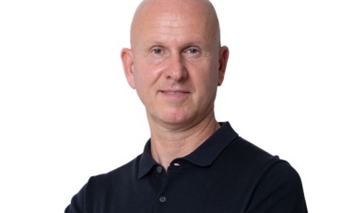 Salus, Unghero è il nuovo direttore generale