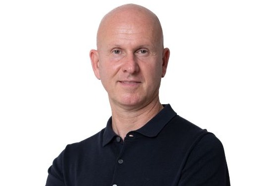 Salus, Unghero è il nuovo direttore generale