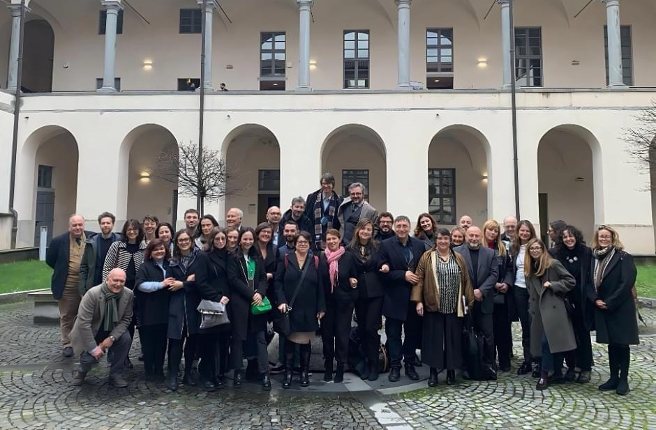 Giornata della didattica e della ricerca all’Insubria