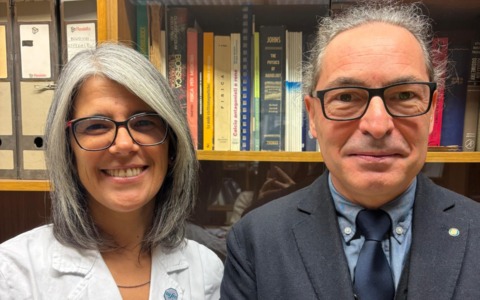 L’IA per le diagnosi: la Fisica Sanitaria di ASST Sette Laghi nel programma Horizon Europe