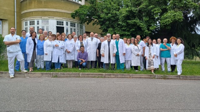 anatomia patologica varese