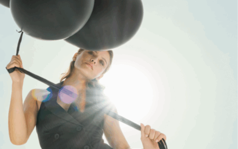 Franciacorta Designer Village: le Black Weeks aprono ufficialmente la stagione dei regali