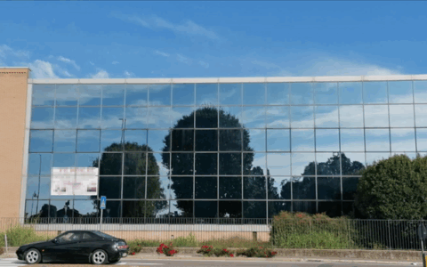 Chiusura temporanea per il Centro per l’impiego