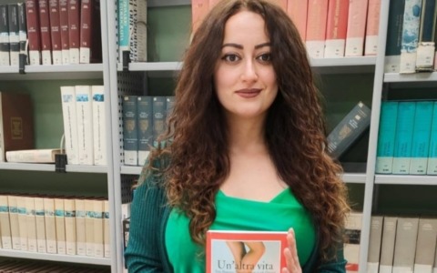 Giornata contro la violenza sulle donne: torna “Scarpe rosse”