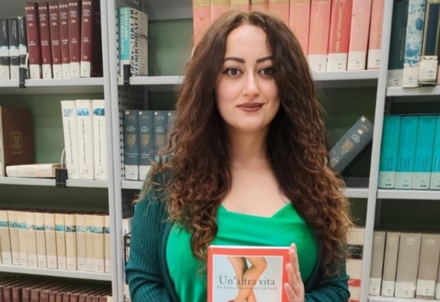 Giornata contro la violenza sulle donne: torna “Scarpe rosse”