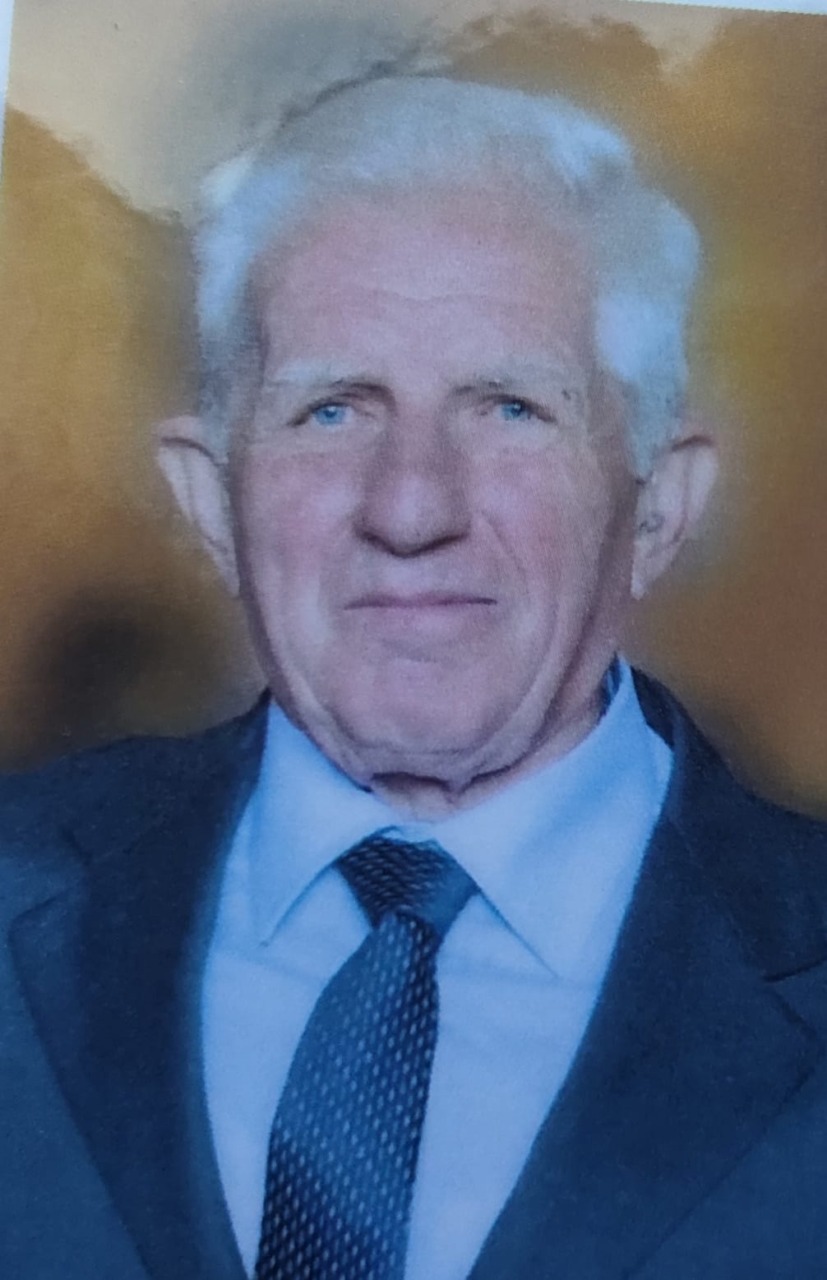 Fenegrò dice addio a Paolo Saibene, investito sulla sua carrozzina