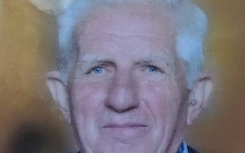 Fenegrò dice addio a Paolo Saibene, investito sulla sua carrozzina