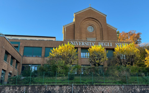 Stati generali della ricerca all’Insubria