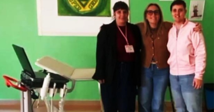 Prevenzione oncologica, manovre salvavita e vaccini: la salute al centro dell’azione a Olgiate Olona