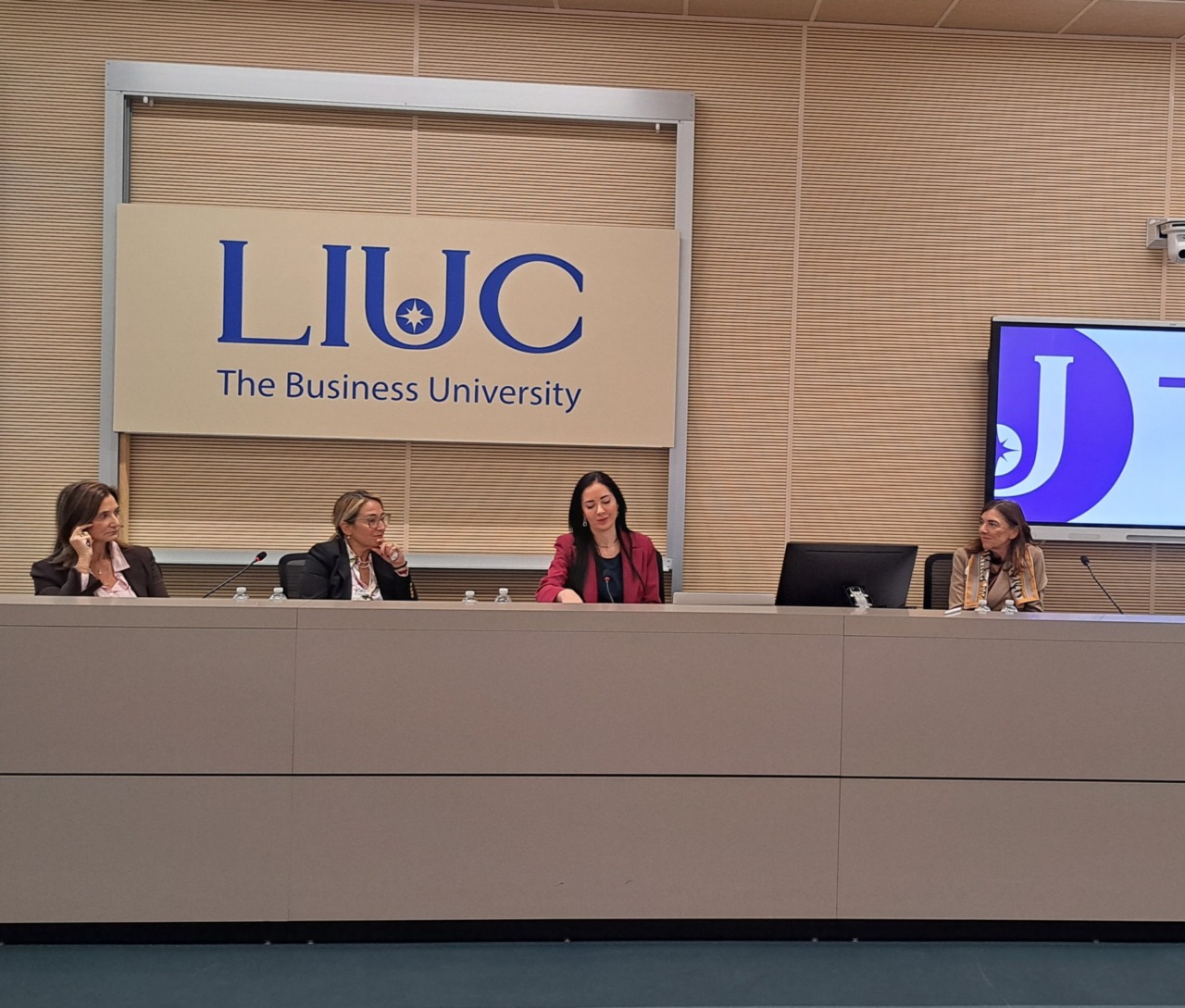 Giovani e indipendenza economica: Italia in ritardo rispetto alla media europea