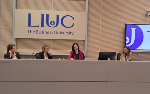 Giovani e indipendenza economica: Italia in ritardo rispetto alla media europea