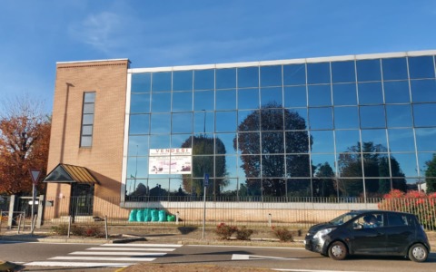 Centro per l’Impiego a Venegono: lunedì, parola alla Provincia