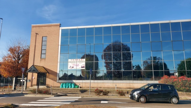 Centro per l’Impiego a Venegono: lunedì, parola alla Provincia