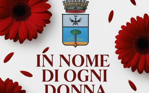 Giornata internazionale per l’eliminazione della violenza contro le donne