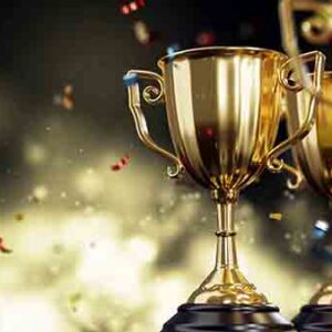 Benemerenze dello sport: ecco chi riceverà il riconoscimento