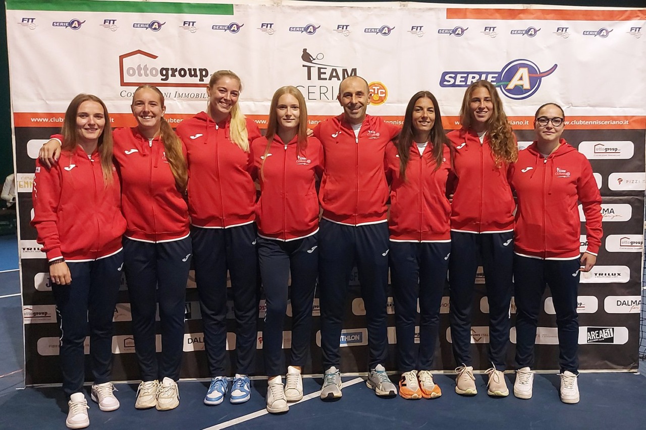 Sconfitta dolorosa, la salvezza passa dai play out