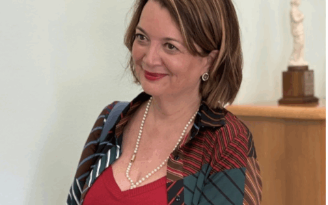 Scoperti i segnali cerebrali che anticipano un nuovo ictus: la dottoressa Caso tra i protagonisti dello studio