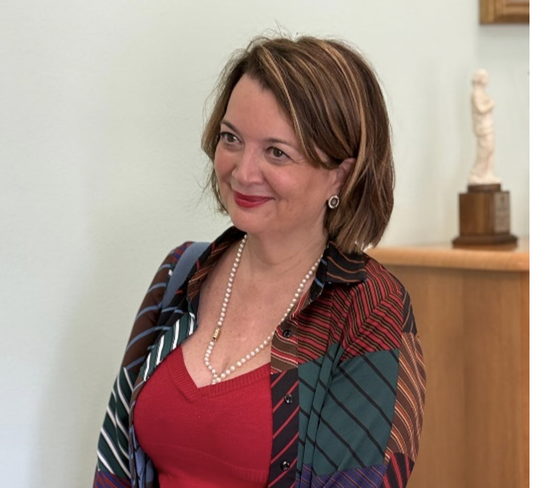 Scoperti i segnali cerebrali che anticipano un nuovo ictus: la dottoressa Caso tra i protagonisti dello studio