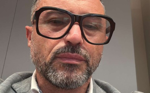 Firrisi segretario generale della Uil Fpl Varese