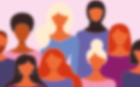 Due serate di approfondimento per parlare di violenza sulle donne