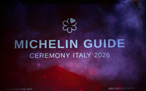 Svelate le Stelle Michelin fra conferme e nuovi ingressi