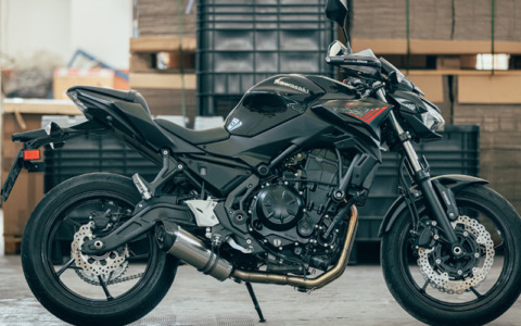 Quali sono le migliori marche di scarichi per moto? Recensione dei top brand.