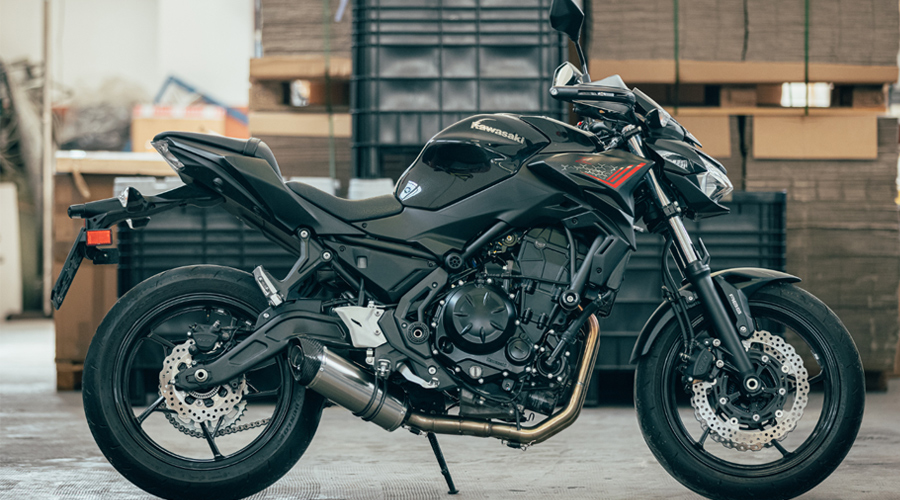 Quali sono le migliori marche di scarichi per moto? Recensione dei top brand.