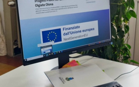 Transizione digitale: completati tutti i progetti previsti dal PNRR M1C1