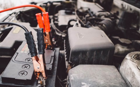 Quanti Ah servono per la batteria auto? La guida completa per scegliere