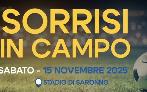 Con l’Fbc un grande evento di sport e solidarietà