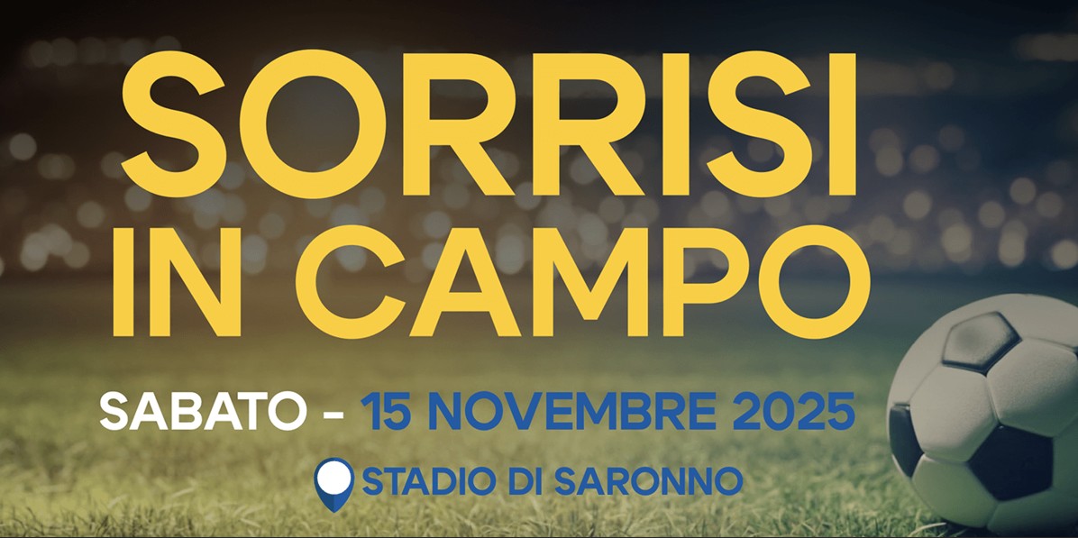 Con l’Fbc un grande evento di sport e solidarietà