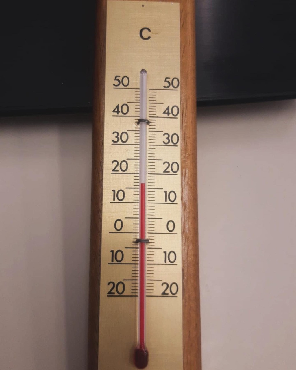 Freddo a scuola: “Sul tema serve serietà, non polemica pretestuosa”