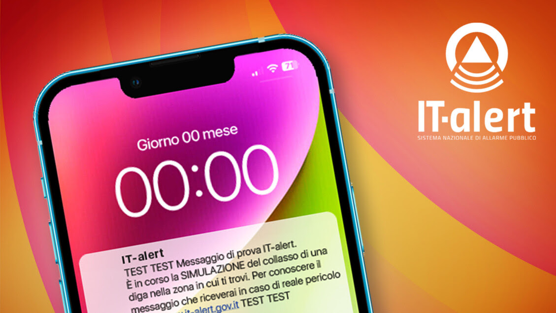 Simulazione di un incidente industriale a Ceriano