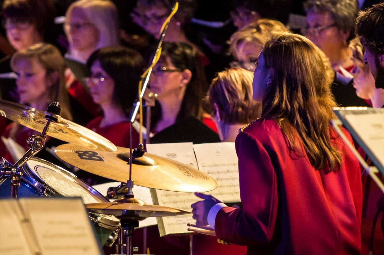 Cosa fare a Varese e provincia nel weekend: gli eventi di sabato 20 e domenica 21 dicembre 2025