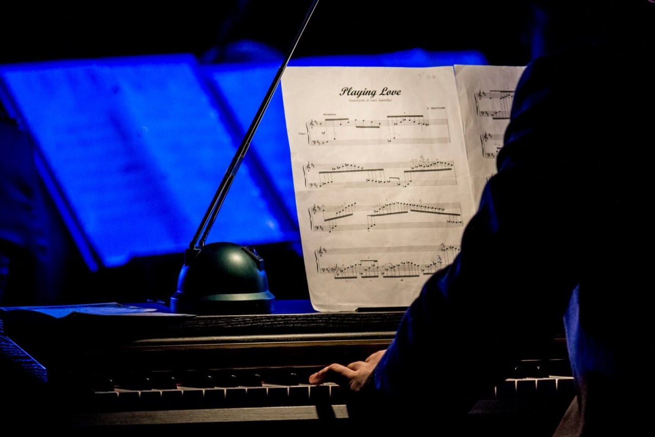 Torna il tradizionale Concerto di Natale di Castiglione