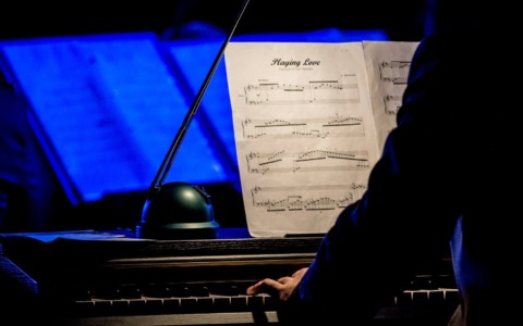 Torna il tradizionale Concerto di Natale di Castiglione