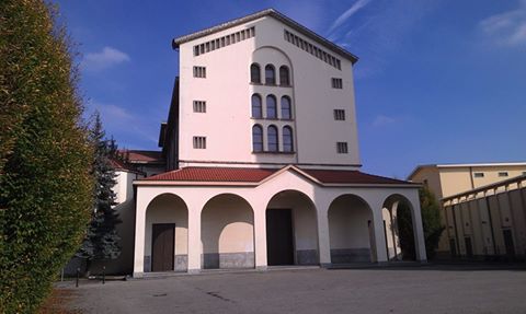 L’appello per «salvare» il campanile