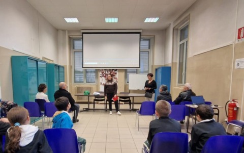 Cuccioli ecologici: le sentinelle dell’ambiente del futuro