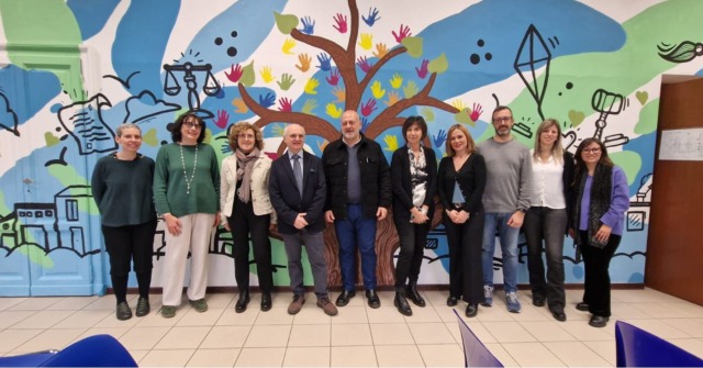 murales olgiate olona